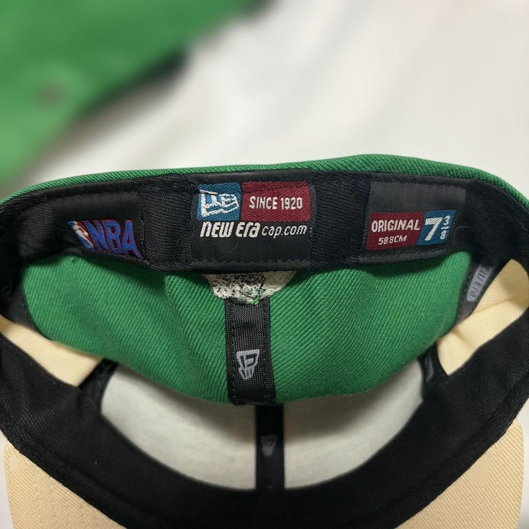 CELTICS セルティックス bboy b系 セット売り