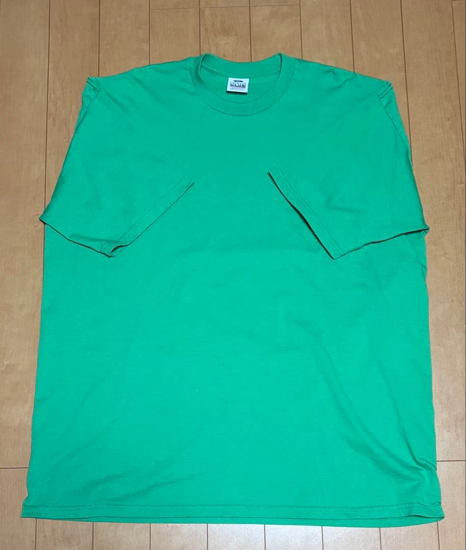 CELTICS セルティックス bboy b系 セット売り