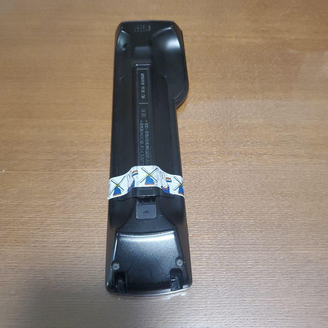 Panasonic TH-55EX750 4K液晶テレビ 2017年製