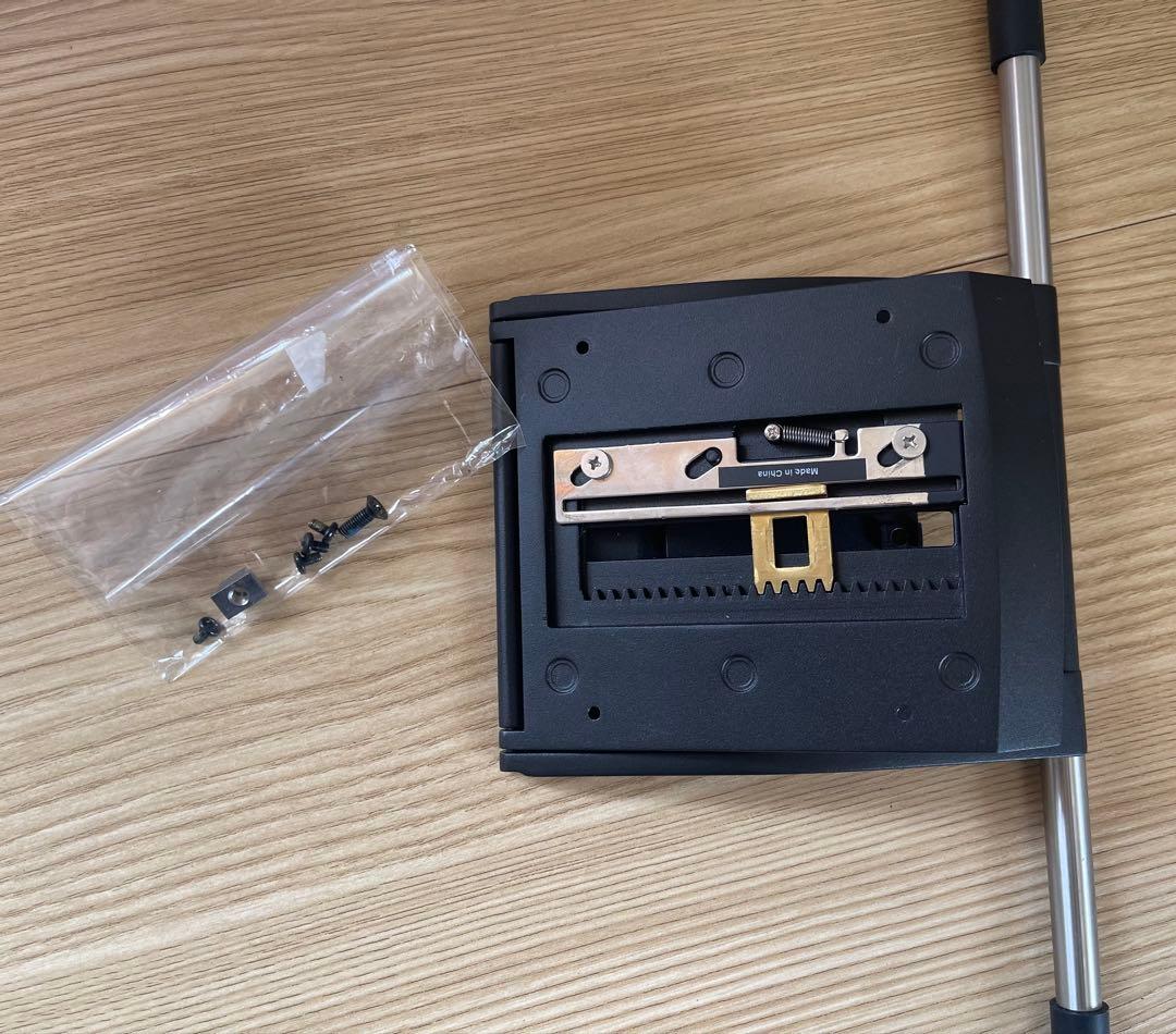 Wacom Cintiq Pro 16 DTH167K1D 液タブ　スタンド付き