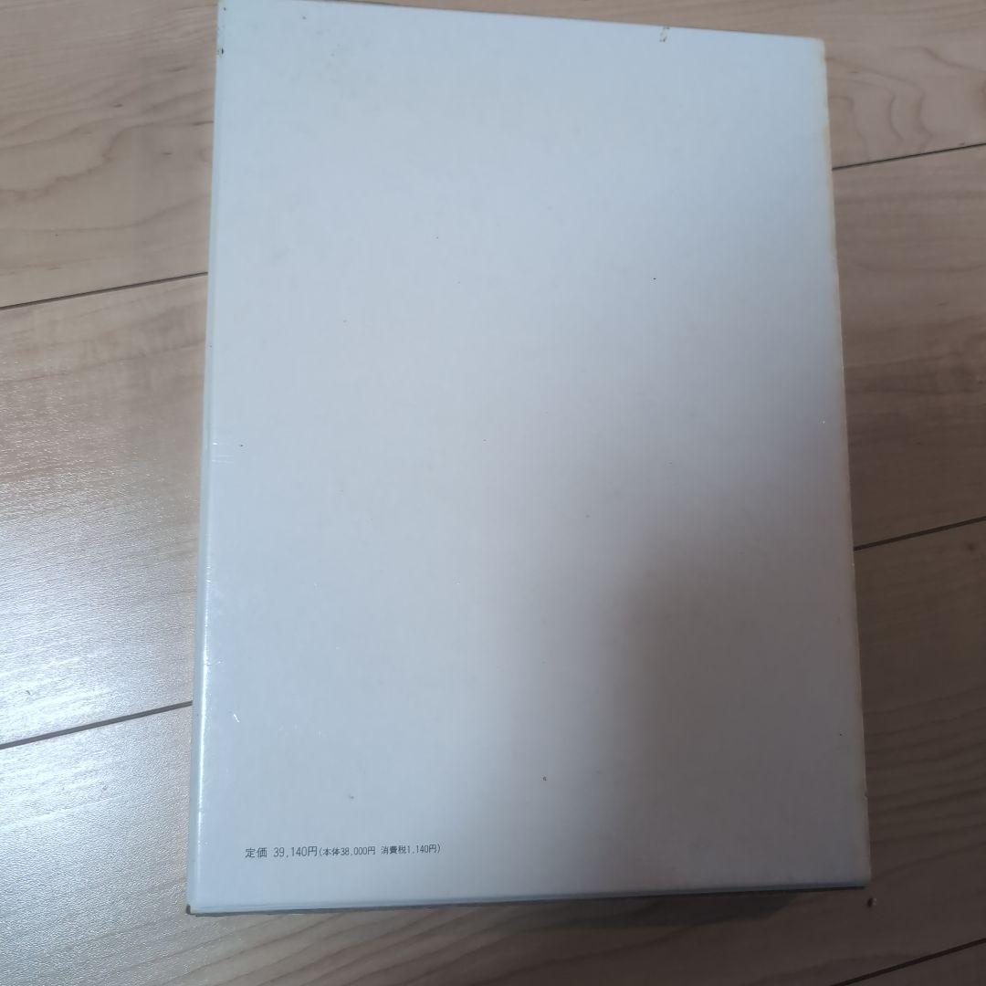 ⚠裁断済　レベルアンカレッジシステム　概念と治療法　3cm超え　☆