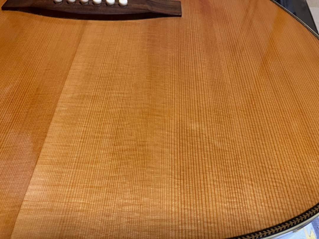 ダボ,Stafford SF-250D-N スタッフォード