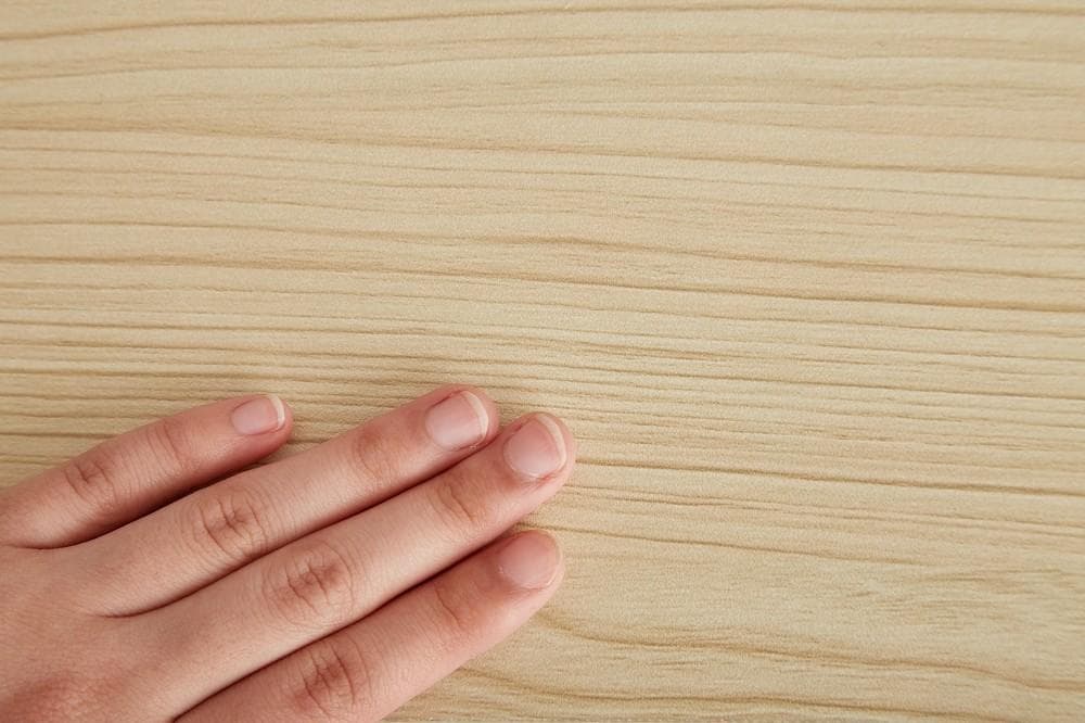 【シングル】 Alloys引出し付ベッド　フレームのみ　ダークブラウン