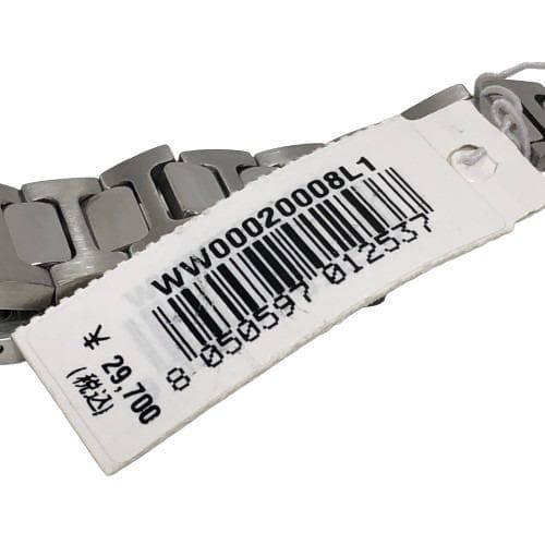 ○★新品 未使用 FURLA TEMPO MINI フルラテンポミニ 腕時計