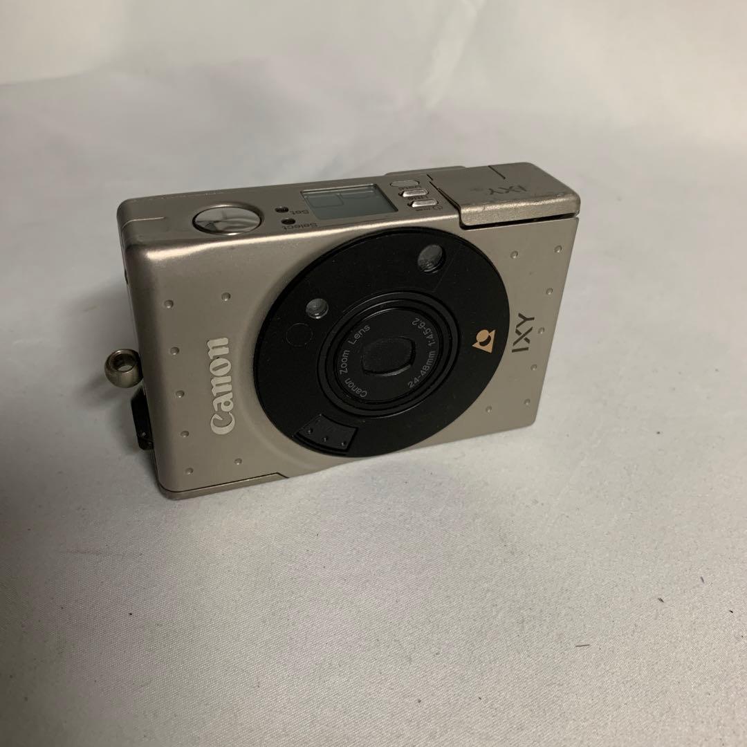 エゼザイさま　デジカメ　レフ　カメラ・レンズ・双眼鏡まとめセット