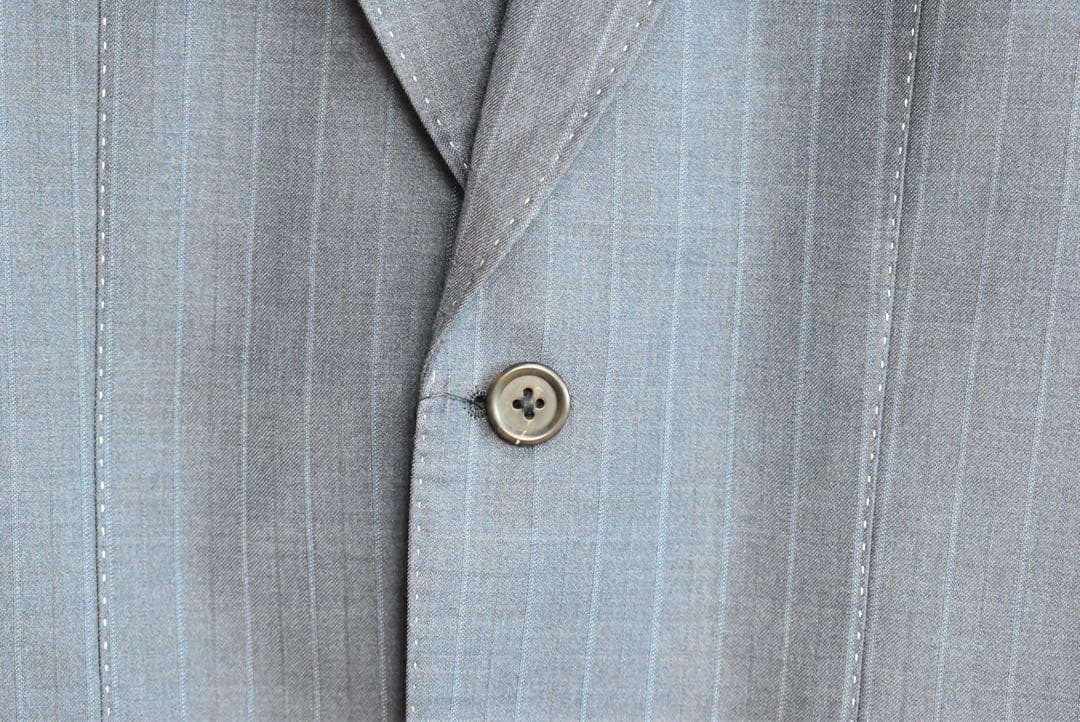 A01824 Paul Smith ポールスミス　セットアップ