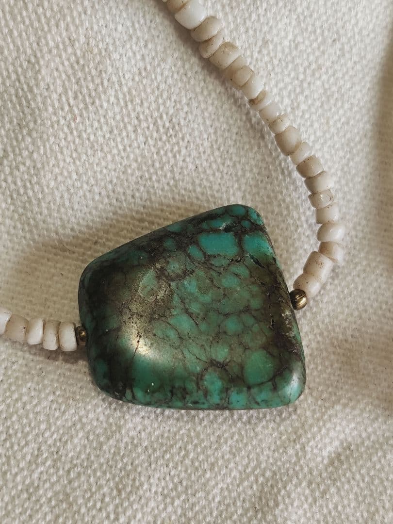 ろーくんのしっぽ様　確認専用