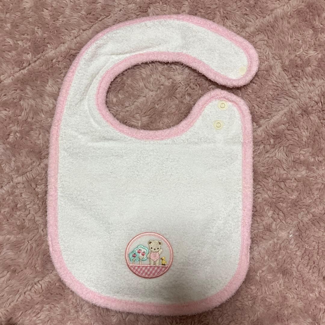 まぁ様