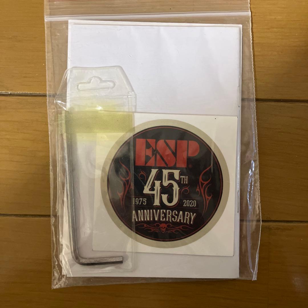 Grass Roots Limited Model エレキギター レスポール