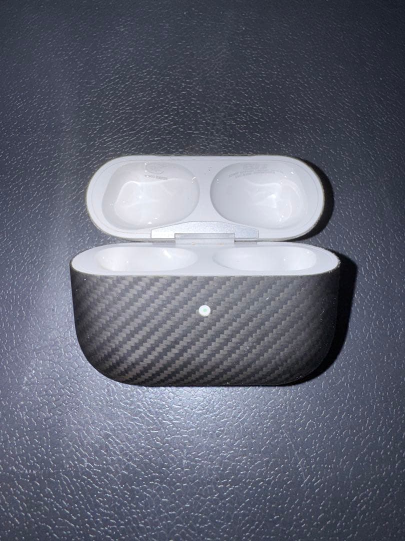 Apple AirPods Pro(第2世代) USB-Type C