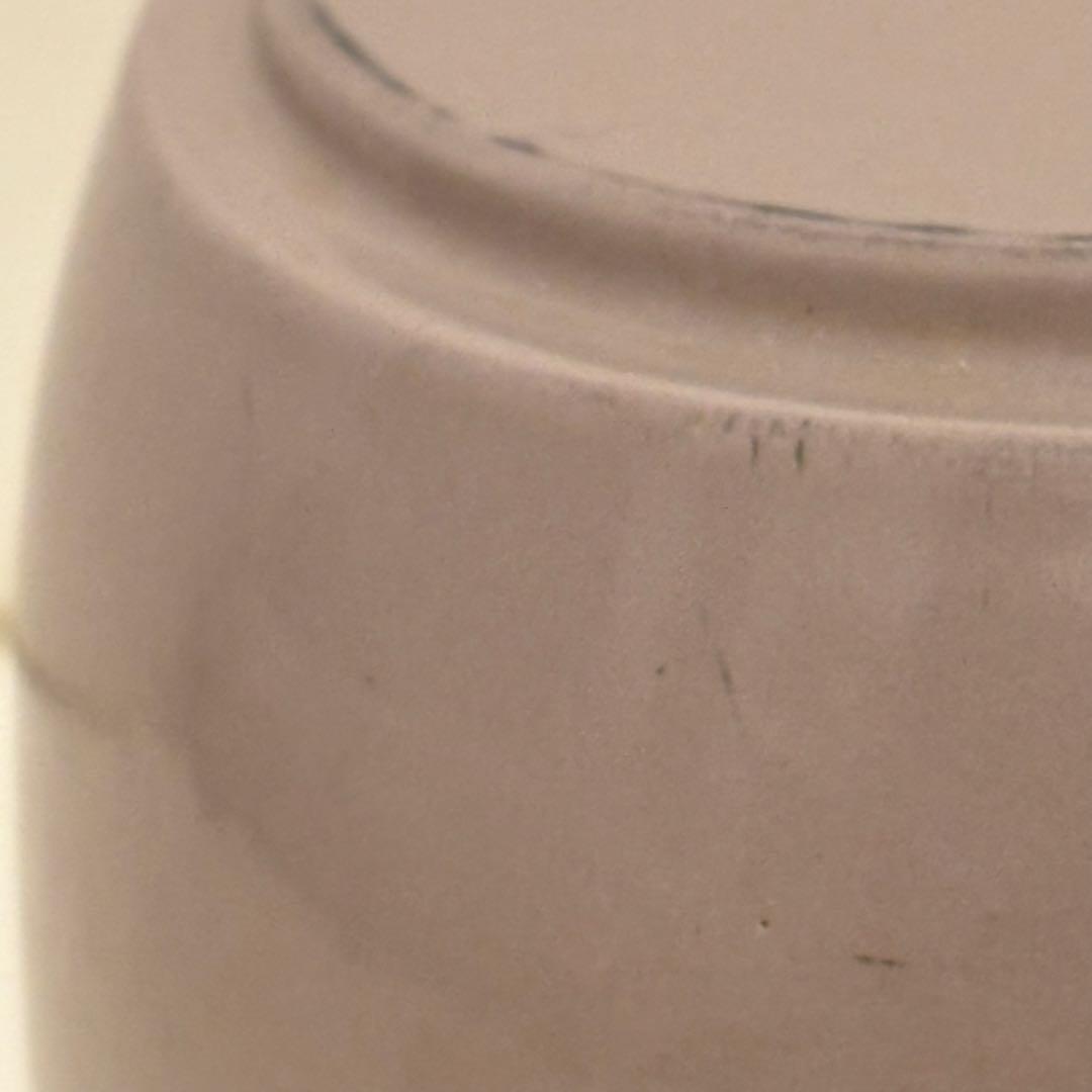 ストウブ　リネン　ココットデゴハン　M/チキンノブ　Sur La Table限定