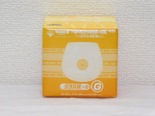 １８個セット売り ～ナメック星編～ ★ベジータ★悟空 フィギュアセット＆各種各賞