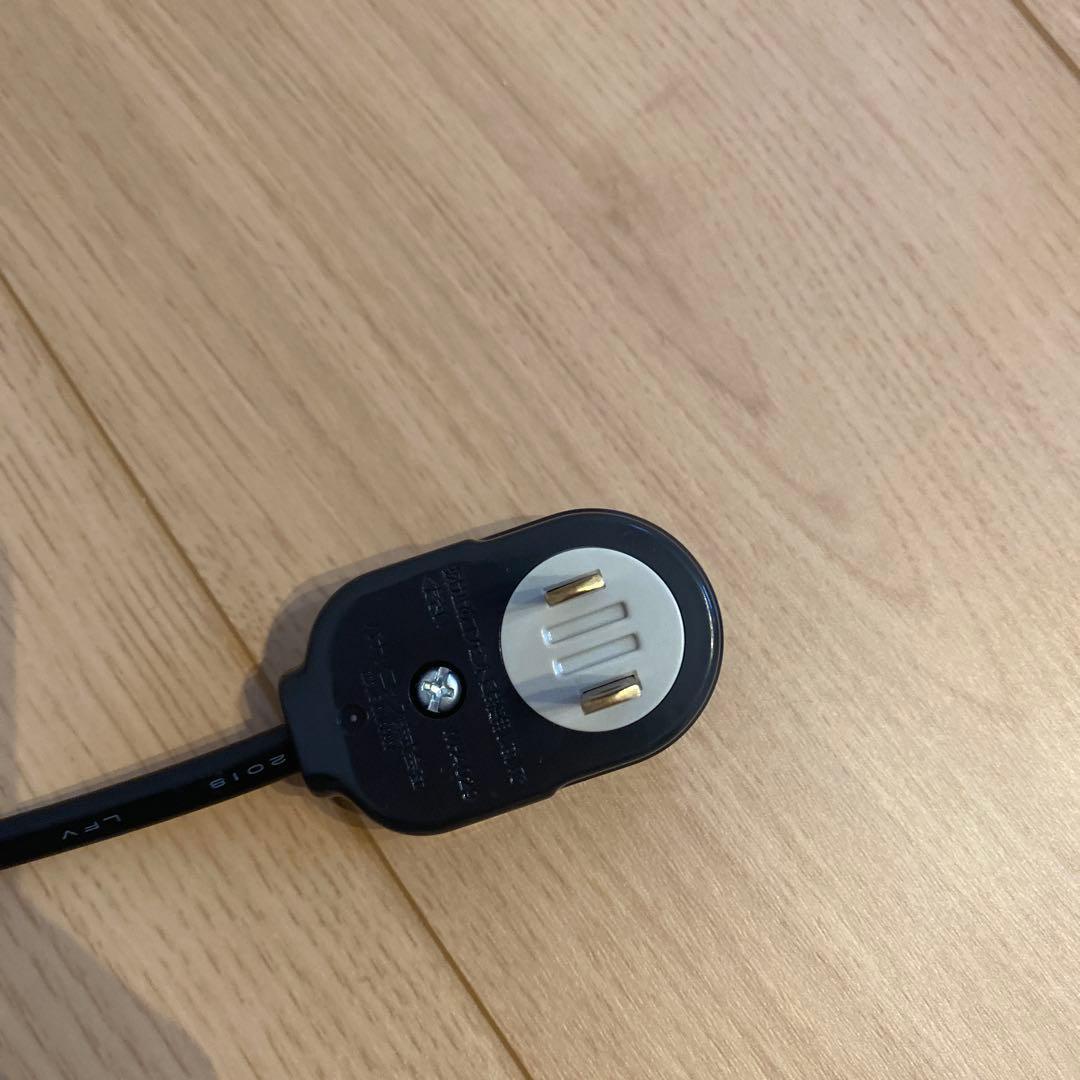 Panasonic SF061B インテリアライト [LED /電球色]
