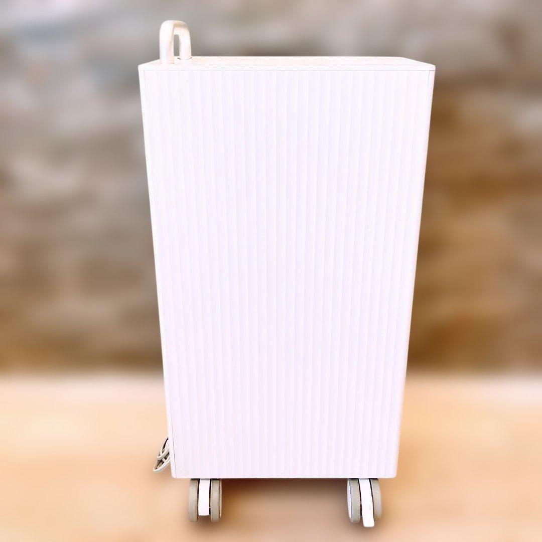 【美品】cado ROOT 7200　除湿機 コンプレッサー式