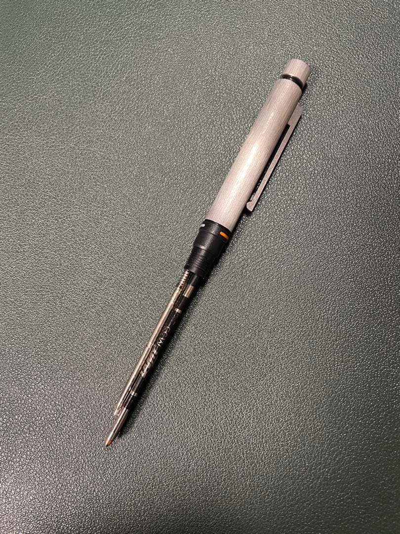 Lamy ペンセット（5本）（トレー除く）