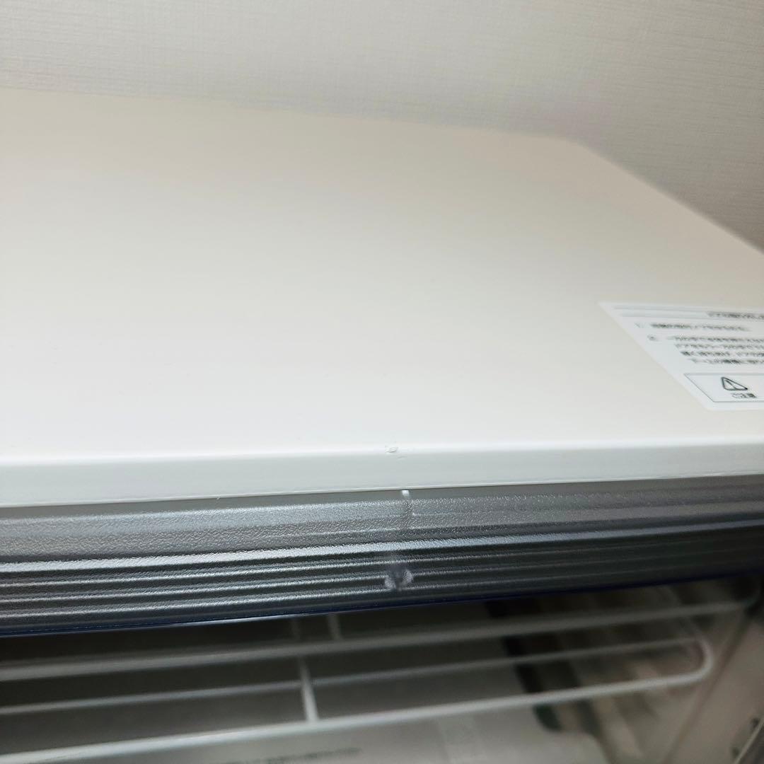 洗えて畳める発酵器　日本ニーダー　PF102