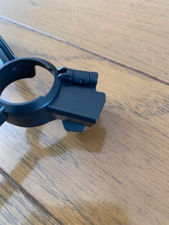 DJI spark コントローラー付き