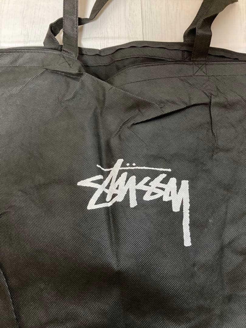 本日限定値下 SUSSY×Eric Haze迷彩柄 ショルダーバッグ　おまけ付き