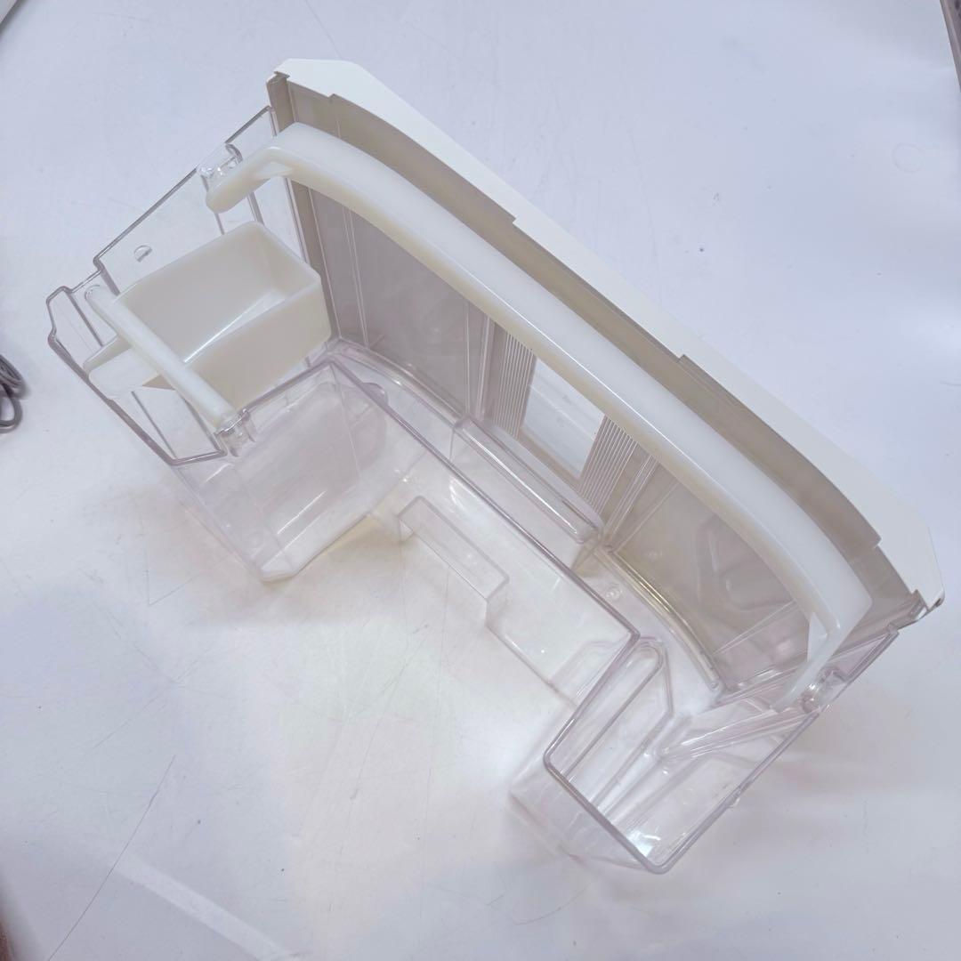 【動作良好】CORONA 衣類乾燥除湿機 冷風スポットクーラー CDM-1418