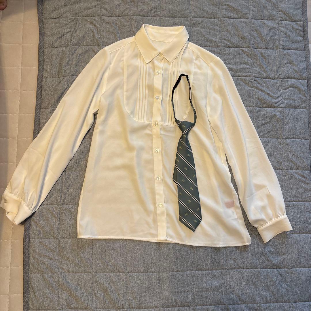 repipi armario ブラック系卒業式スーツ　160〜