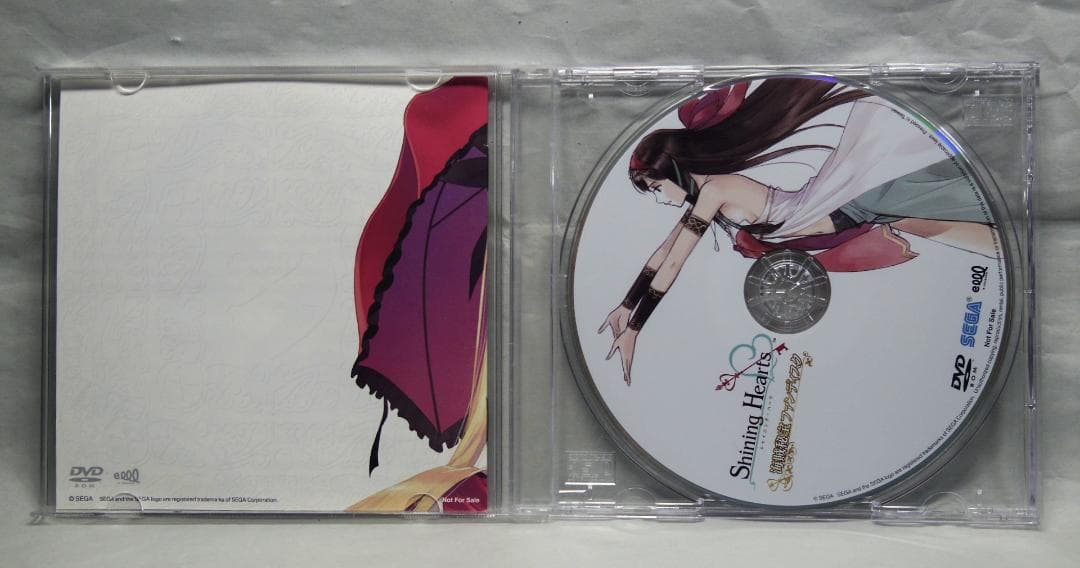 PS3,PS4ゲームソフト+その他14点セット