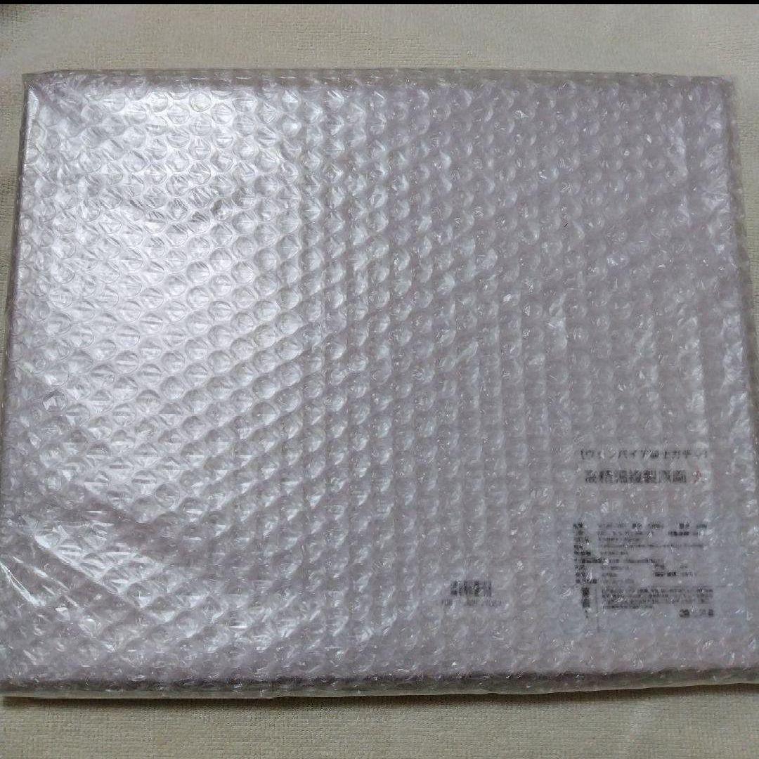 ヴァンパイア騎士　漫福ガチャ　複製原画