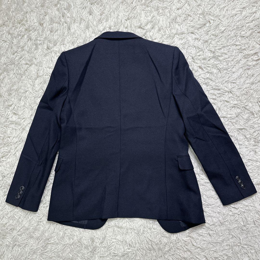 waltz by beams design 160 フォーマル 卒業式 男の子