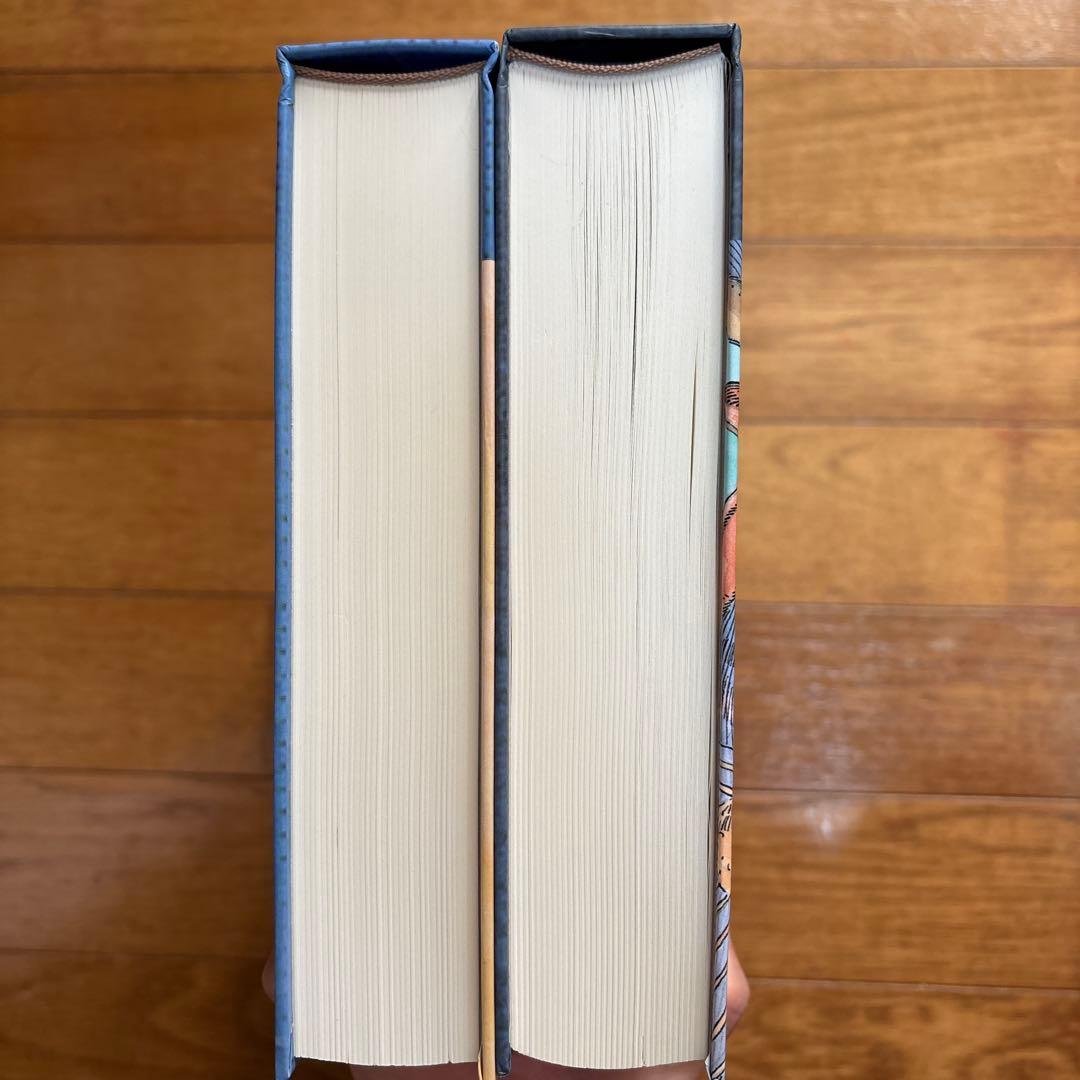 ナウシカ　英語版