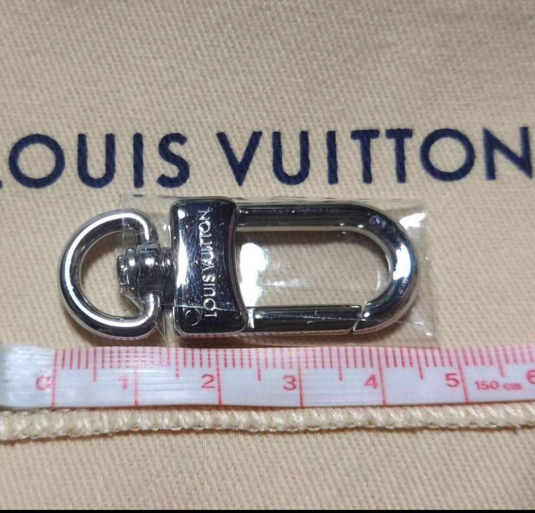 LOUISVUITTON♥新品♥バッグチャーム　チャーム　パーツ売り　一部のみ