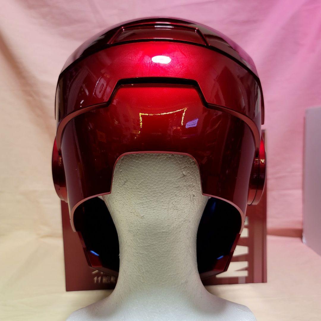 【IRON】蒼様★専用ページ