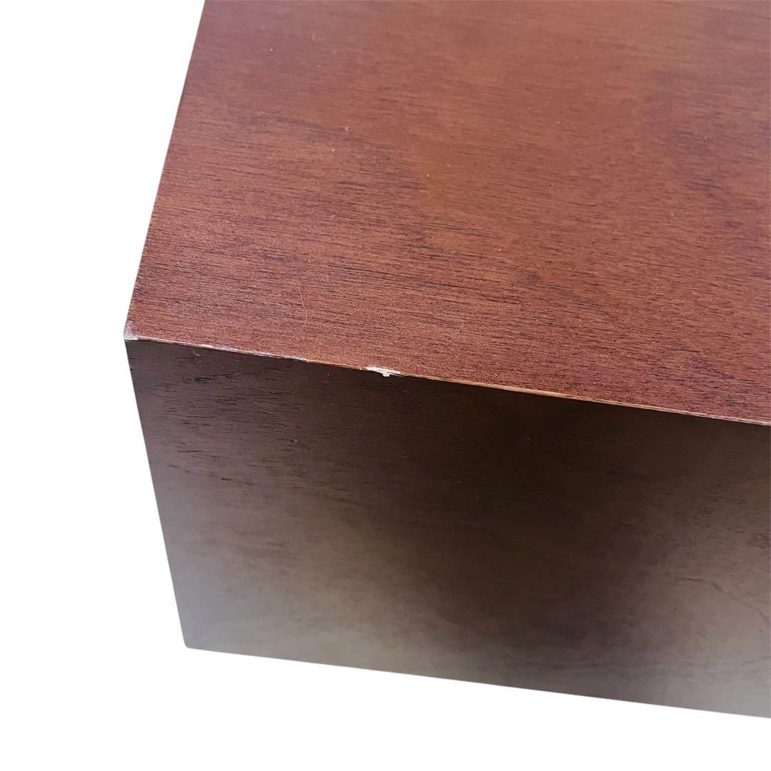 YAMAHA ヤマハ Soavo-900C センタースピーカー 木目調