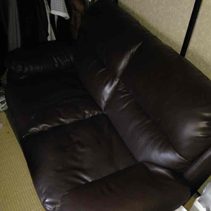 送料無料☆格安|ソファー！！