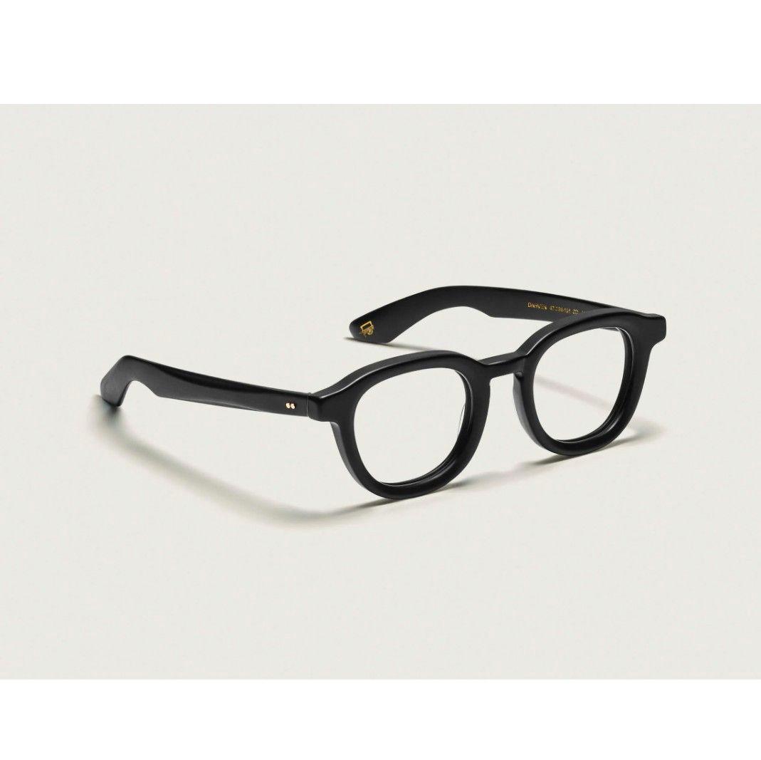 note3様 MOSCOT モスコット DAHVEN 44