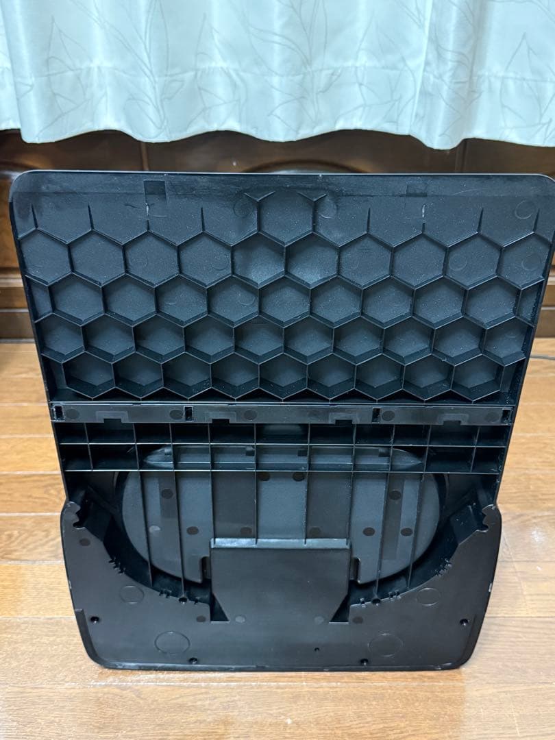 Eufy X10 pro omni ブラック Anker ユーフィ