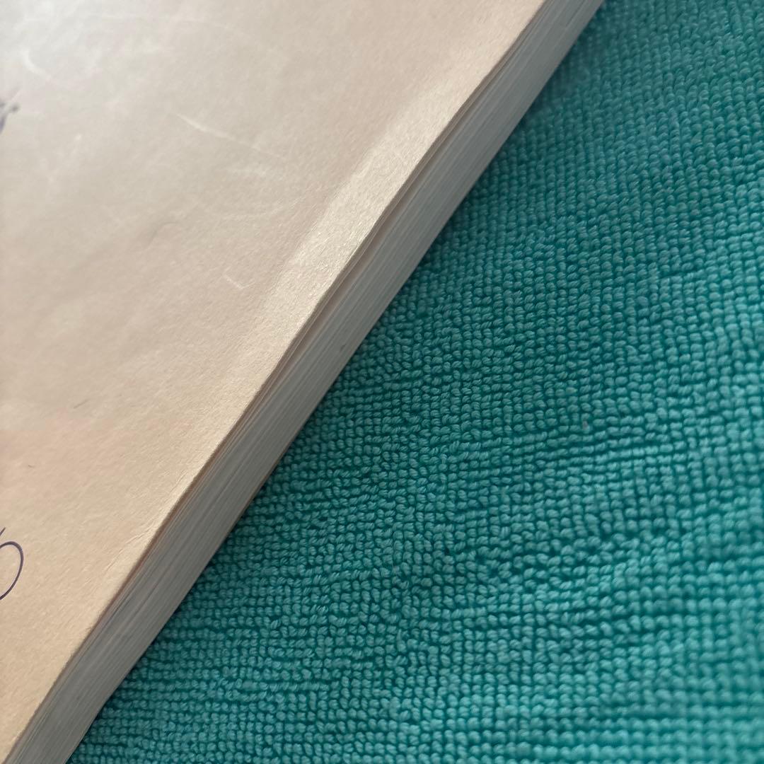 楽譜　幼子イエスに注ぐ20のまなざし/オリヴィエ・メシアン