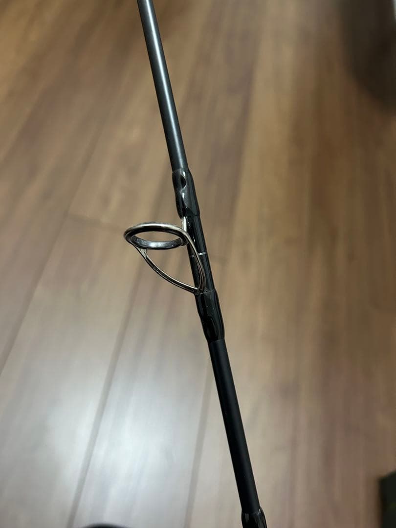 テンリュウ　JIGZAM Dragg Force JDF601S-5/6