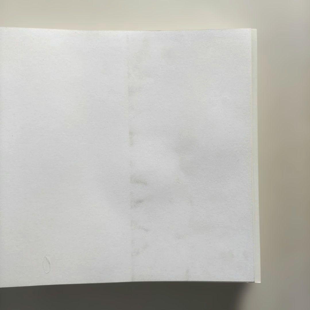 The Vienna Album: Watson/写真集 洋書