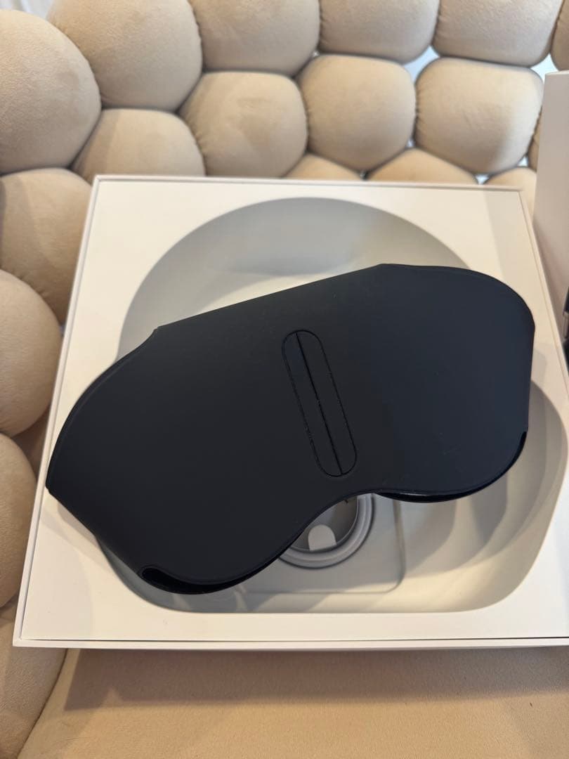 【正規品】Apple AirPods Max 第二世代 TYPEC