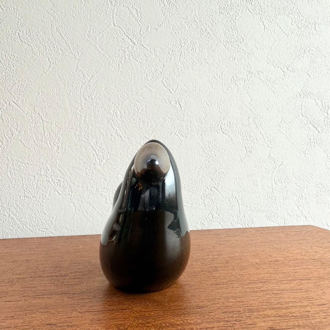 レア nuutajarvi シエッポ バード オイバトイッカ