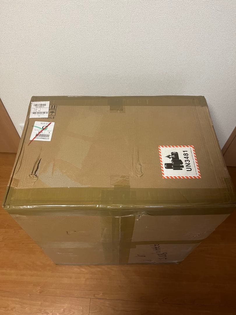 ☆DU 孫悟空 SS4 1/6 ドラゴンボールGT スタチュー ガレージキット