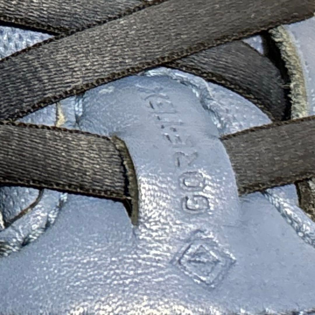 ECCO（エコー）日本正規品 S-THREE（エススリー）メンズ ゴルフシューズ