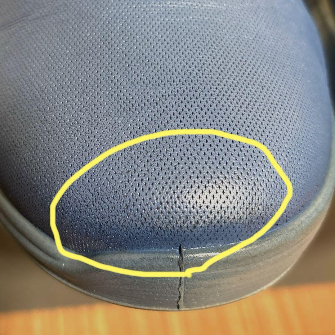 ECCO（エコー）日本正規品 S-THREE（エススリー）メンズ ゴルフシューズ