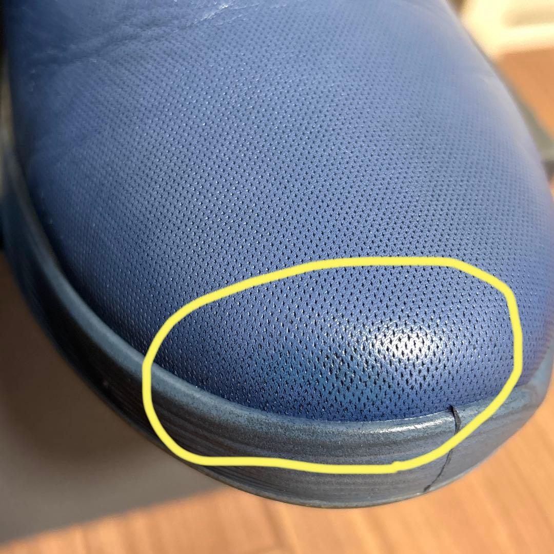 ECCO（エコー）日本正規品 S-THREE（エススリー）メンズ ゴルフシューズ