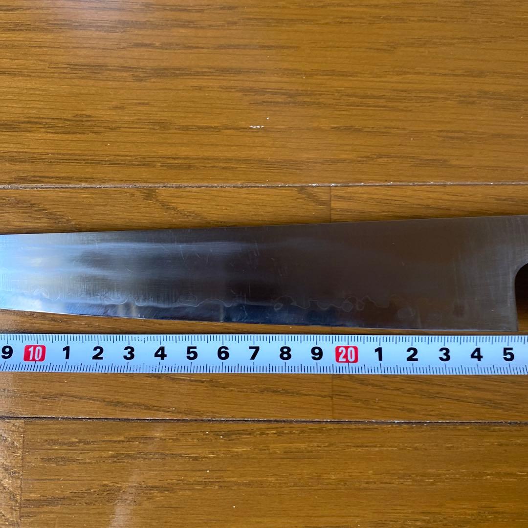 筋引き