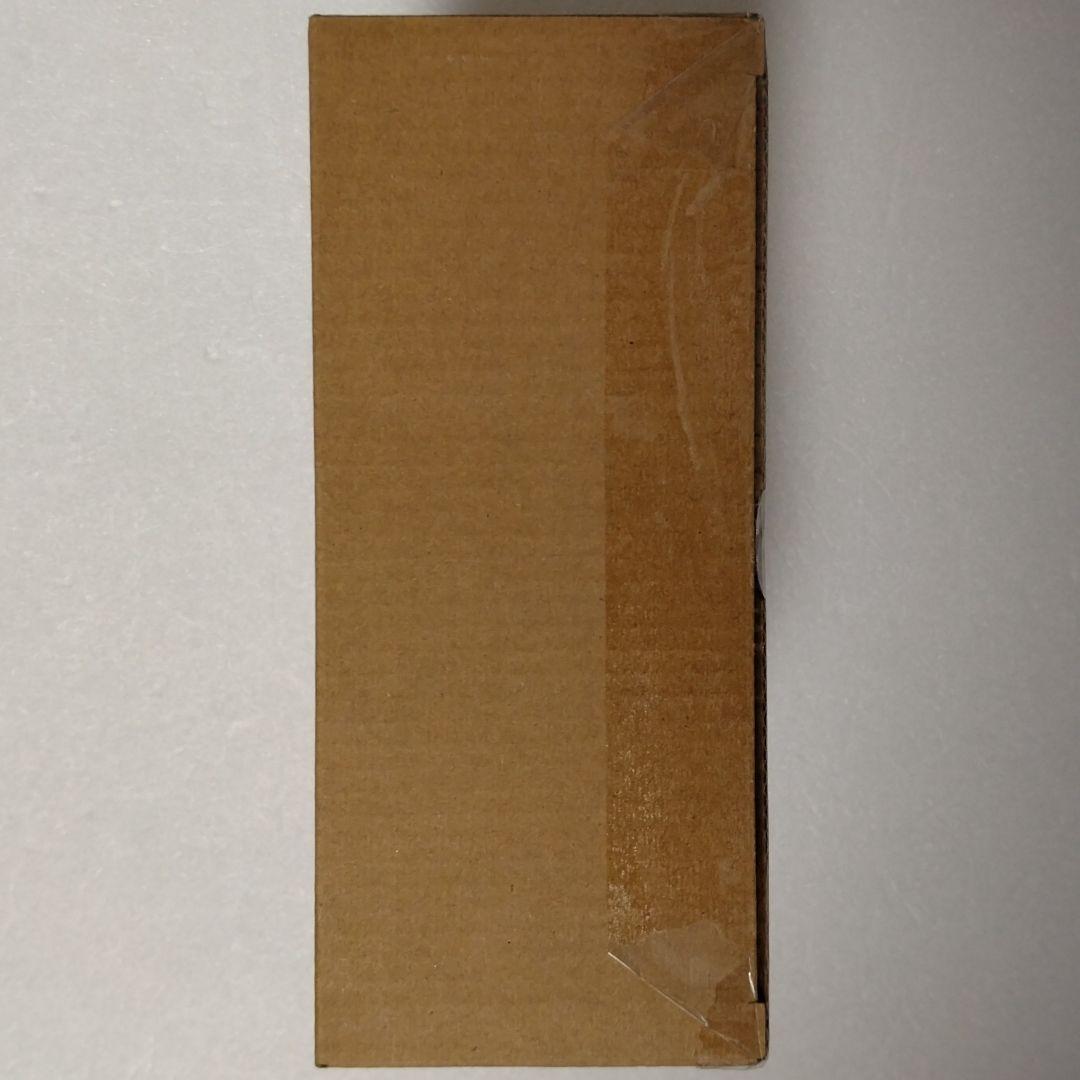 ROBOT魂 ＜SIDE MS＞ MSM-07E ズゴックE 輸送箱未開封