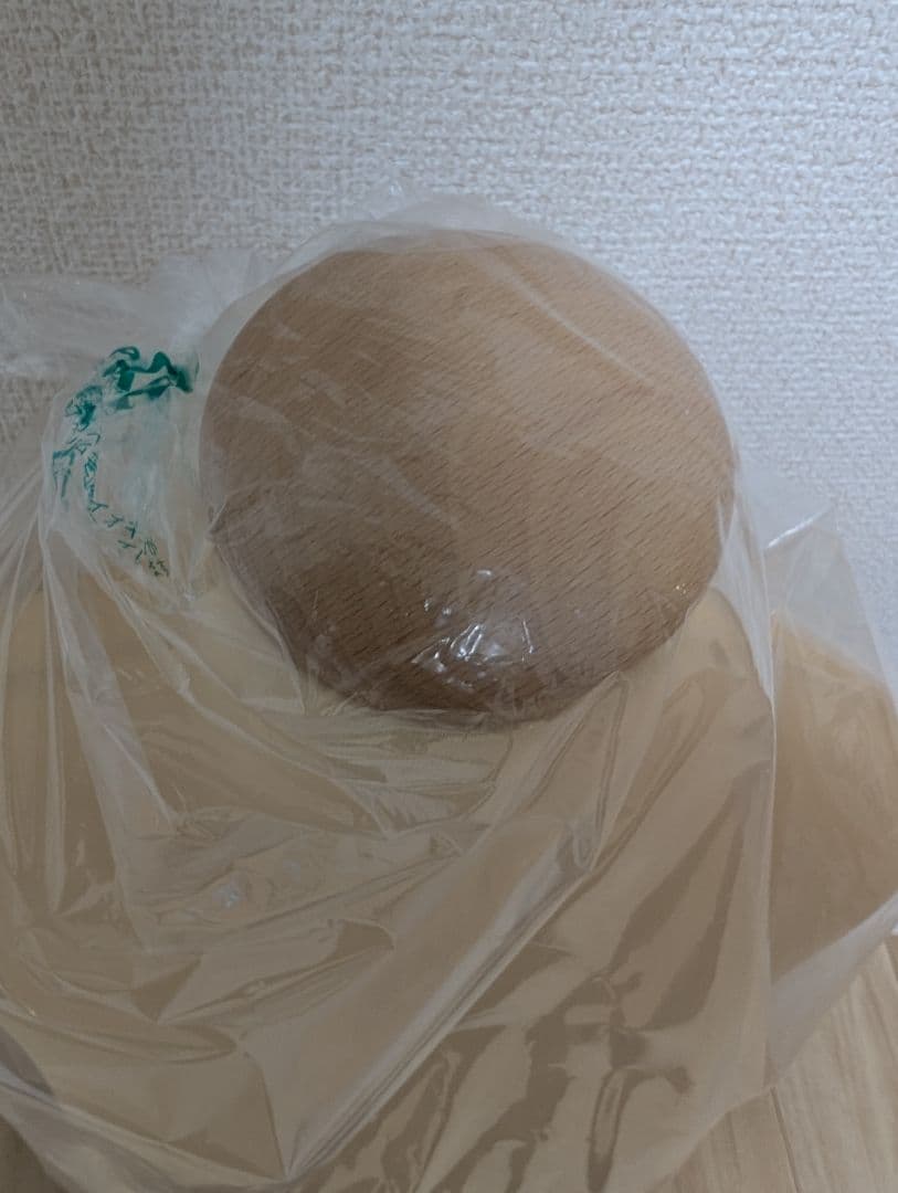 ペ*子様 サンクリエイト製　和装ボディ　和装トルソ