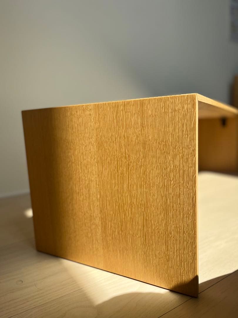 dinos 【国産】Slim 折りたたみ テーブル ローテーブル 幅120cm