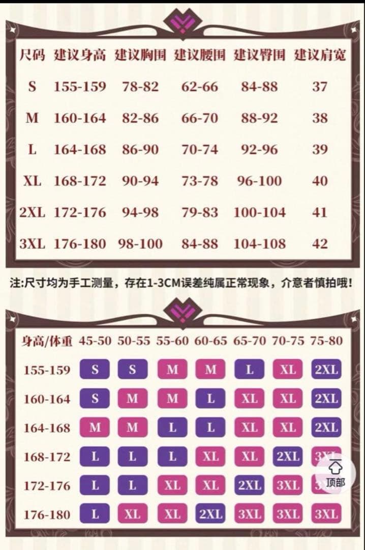 原神 ドゥリン コスプレ衣装 Lサイズ