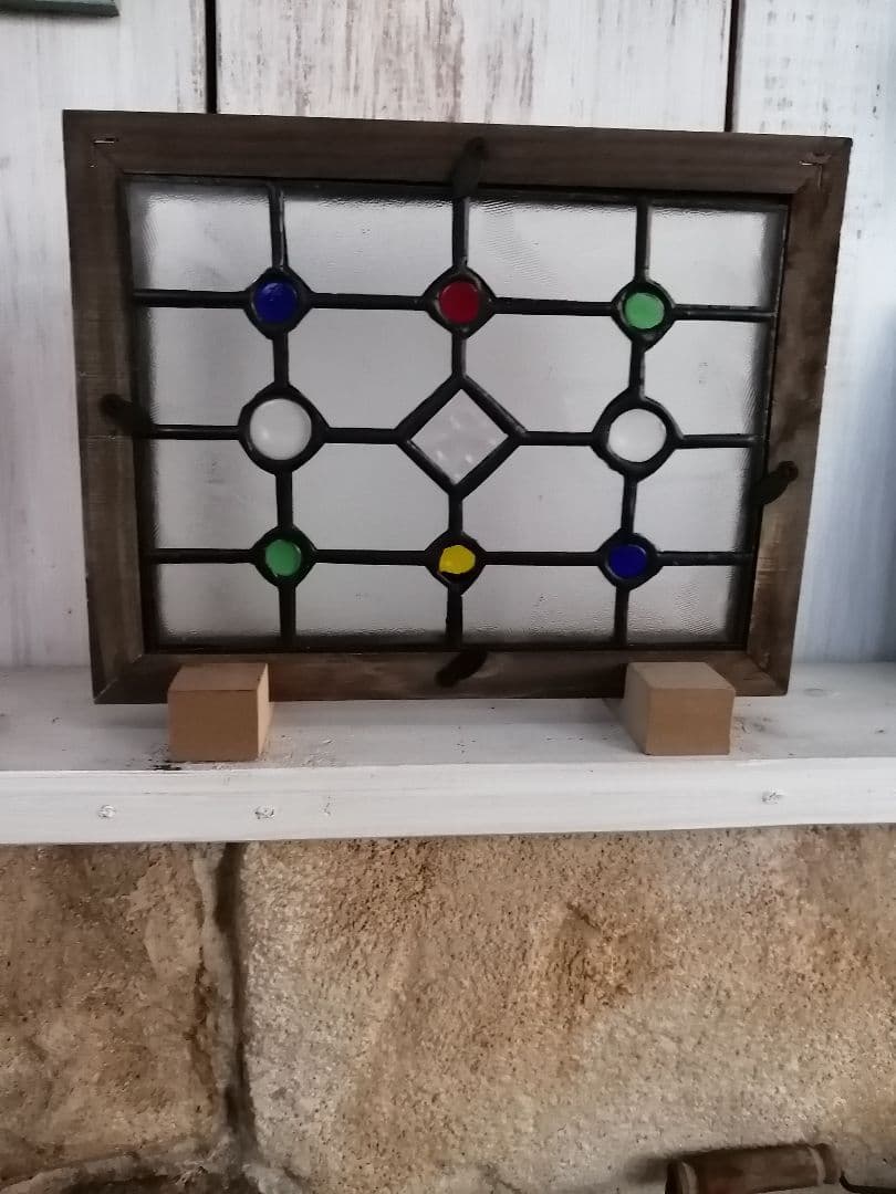 ノスタルジー33