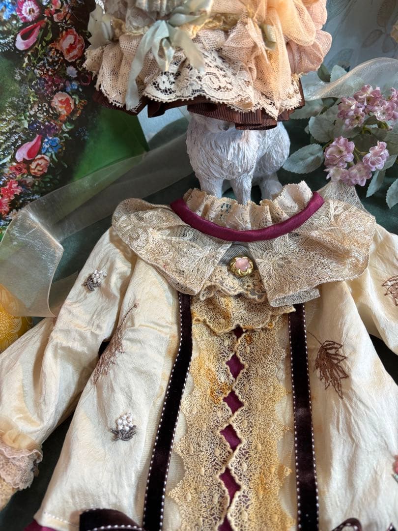 R様 製作終了いたしました。